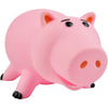 Image of Toy Story Hamm Piggy Bank Coin Save Money Box