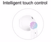 Image of i12 TWS Wireless Touch Control Earbuds Bluetooth 5.0 Mini Earphone