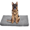 Image of Pet Bed Dog Beds Bedding Soft Warm Mattress Cushion Pillow Mat Velvet XL