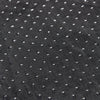 Image of Pet Bed Dog Beds Bedding Soft Warm Mattress Cushion Pillow Mat Velvet XL