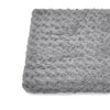 Image of Pet Bed Dog Beds Bedding Soft Warm Mattress Cushion Pillow Mat Velvet XL