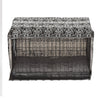 Image of Pet Bed Dog Beds Bedding Soft Warm Mattress Cushion Pillow Mat Velvet XL
