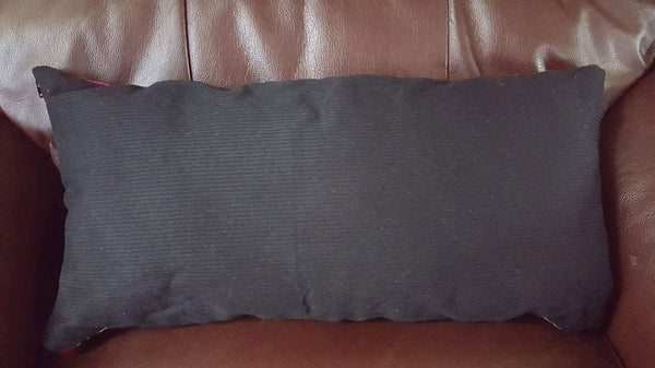 Afghani Handmade Embroidered Cushion Covers....!!!!