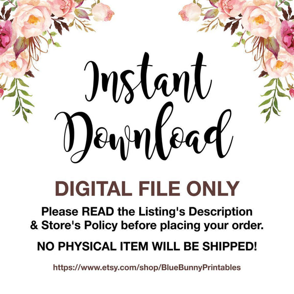 Printable MOMOSA BAR. Bohemian Baby Shower Mimosa Bar Sign. Boho Floral Baby Shower Decoration. Dream Catcher Decor. Rustic Feathers FLO13