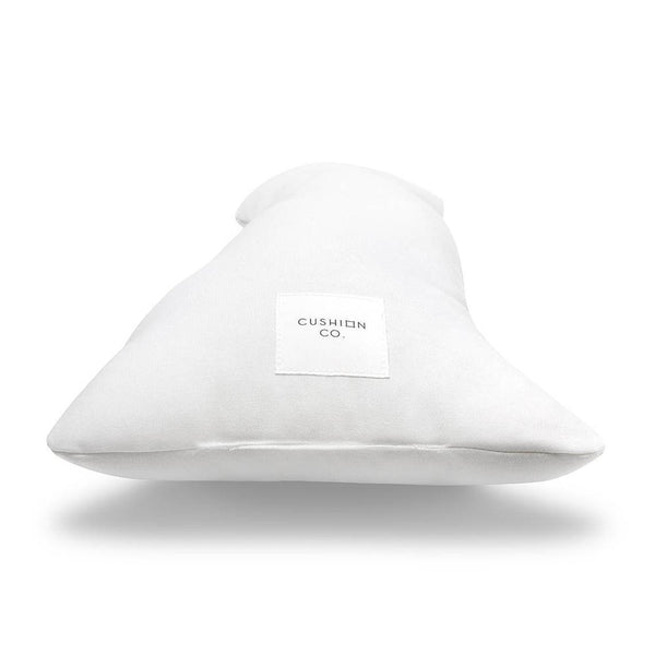 Greyhound, Dog Cushion, Dog Pillow, Dog Lover Gift, Whippet, Dog Lover, Italian greyhound, For Pets, Decorative Pillow, Gifts For Mum, Dogs