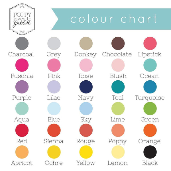 Personalised Engagement Gift | Couple's Name Printable | Wedding Gift | Engagement Present | Digital File | 11x14in