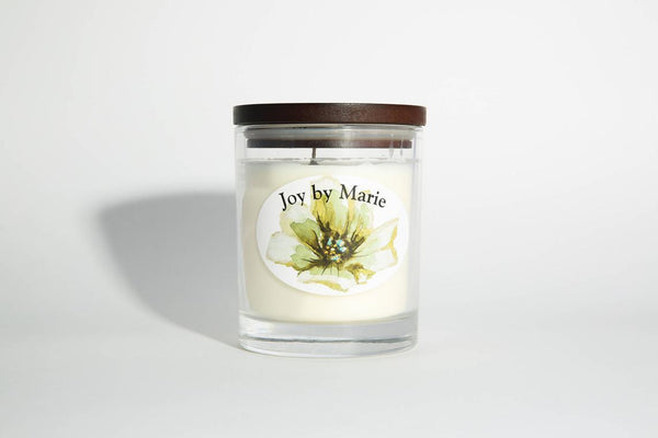 EARL GREY TEA - Gift for Teacher, Teacher Gift, Teacher Candle Gift, Affordable Gift, Work Birthday Gift, Gift for Mum, Small Gift, Woman