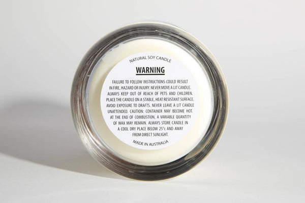 EARL GREY TEA - Gift for Teacher, Teacher Gift, Teacher Candle Gift, Affordable Gift, Work Birthday Gift, Gift for Mum, Small Gift, Woman