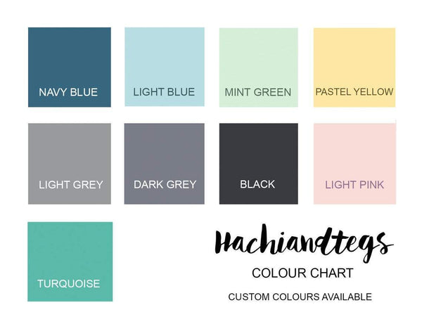 Mountain Peak Bookends, Woodland Nursery Decor, Modern Bookends, Bookends for Kids, Mountain Peak Decor, Book Decor, Kid Decor,Scandi Style