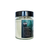 Image of Narnia Pine - Jam Jar Candle