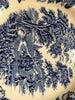 Image of English Ironstone China Trio