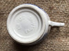 Image of English Ironstone China Trio