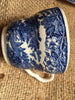 Image of English Ironstone China Trio