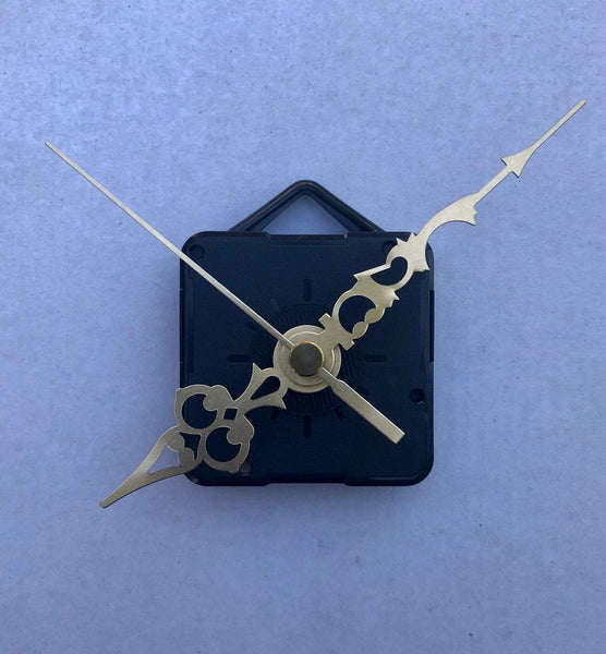 Handcarved Jimi Hendrix vinyl record clock, record clock, vinyl art clock, vinyl wall clock, record wall clock, vinyl record clock