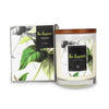 Image of The Empress Tarot Scented Candle - Confidence - Beautiful Spiritual Gift / Scented Candle