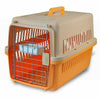 Image of PaWz Pet Dog Cat Carrier Portable Tote Crate Kennel Travel Carry Bag Airline