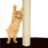 Image of PaWz 1.8M Cat Scratching Post Tree Gym House Condo Furniture Scratcher Tower
