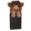 Image of Kids Toys - The Sneakster Monkey