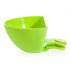 Image of Kitchen Accessories - Dip Clips