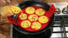 Image of Kitchen Accessories - Easiest Pancake Maker