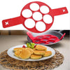 Image of Kitchen Accessories - Easiest Pancake Maker