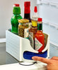 Image of Kitchen Accessories - Rotating Storage Organizer