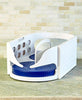 Image of Kitchen Accessories - Rotating Storage Organizer