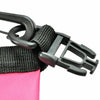 Image of New 4L Dry Carry Bag Waterproof Beach Bag Storage Sack Pouch Boat Kayak 4 Kinds