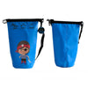 Image of New 4L Dry Carry Bag Waterproof Beach Bag Storage Sack Pouch Boat Kayak 4 Kinds
