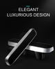 Image of Magnetic Car Air Vent Mount Mobile Phone Holder