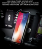 Image of Magnetic Car Air Vent Mount Mobile Phone Holder