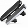 Image of Magnetic Car Air Vent Mount Mobile Phone Holder
