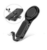 Image of Multi-Function Ring Holder 3.5mm Audio Charging Adapter For IPhone 