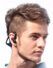 Image of Wireless Neckband S9 Headset