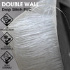 Image of 5x1M Air Track Inflatable Mat Airtrack Tumbling Electric Air Pump Gymnastics