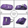 Image of Mountview Waterproof Backpack School Bag Travel Satchel Laptop Bag Rucksack