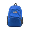 Image of Mountview Waterproof Backpack School Bag Travel Satchel Laptop Bag Rucksack