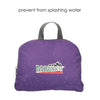 Image of Mountview Waterproof Backpack School Bag Travel Satchel Laptop Bag Rucksack