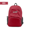 Image of Mountview Waterproof Backpack School Bag Travel Satchel Laptop Bag Rucksack