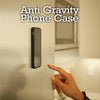 Image of Phone Accessories - Anti Gravity Phone Case