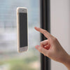 Image of Phone Accessories - Anti Gravity Phone Case