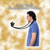 Image of Phone Accessories - Lazy Neck Smartphone Holder