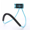 Image of Phone Accessories - Lazy Neck Smartphone Holder