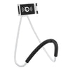 Image of Phone Accessories - Lazy Neck Smartphone Holder