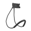 Image of Phone Accessories - Lazy Neck Smartphone Holder