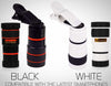 Image of Phone Accessories - Powerful Smartphone Zoom Lens