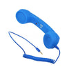 Image of Phone Accessories - Retro Telephone Microphone