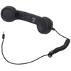 Image of Phone Accessories - Retro Telephone Microphone