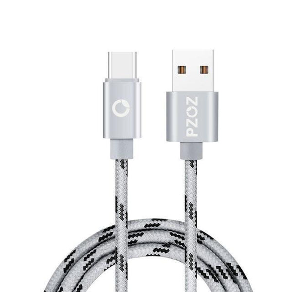 Super Speed Charging Cable