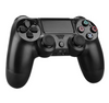 Image of Wireless Bluetooth Doubleshock 4 Controller Gamepad For PS4 Console